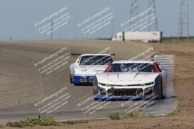 media/Apr-30-2022-CalClub SCCA (Sat) [[98b58ad398]]/Group 4/Race (Outside Grapevine)/